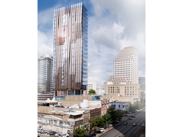 416 Congress