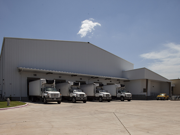 AISD Cold Storage 1