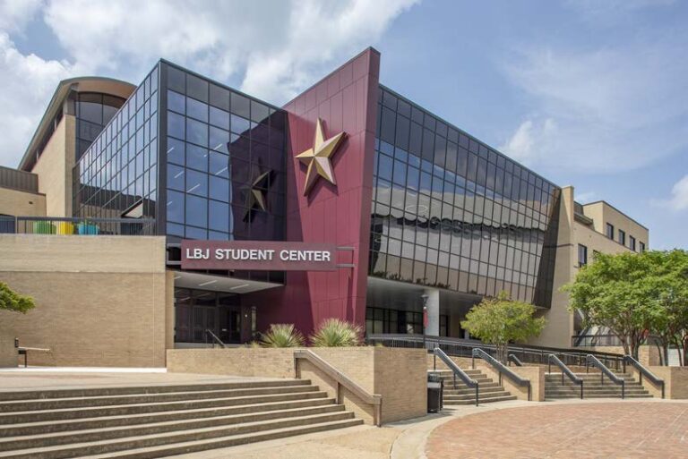 lbj-student-center-1
