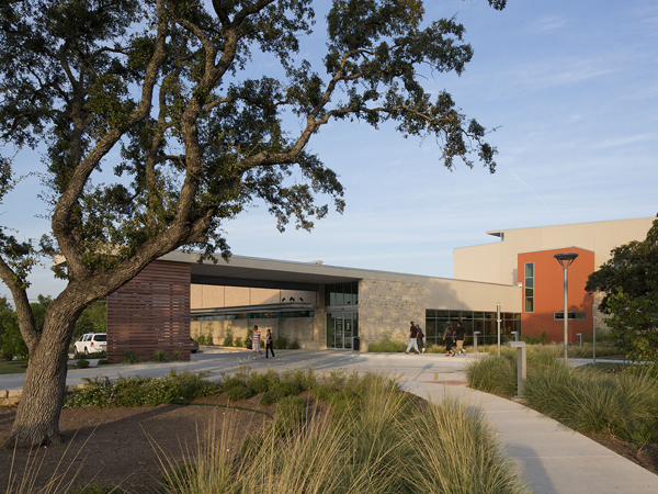 North Central Health 1