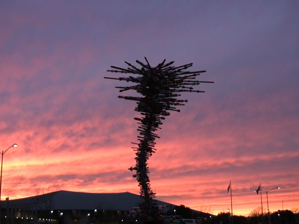 storm sculpture 1