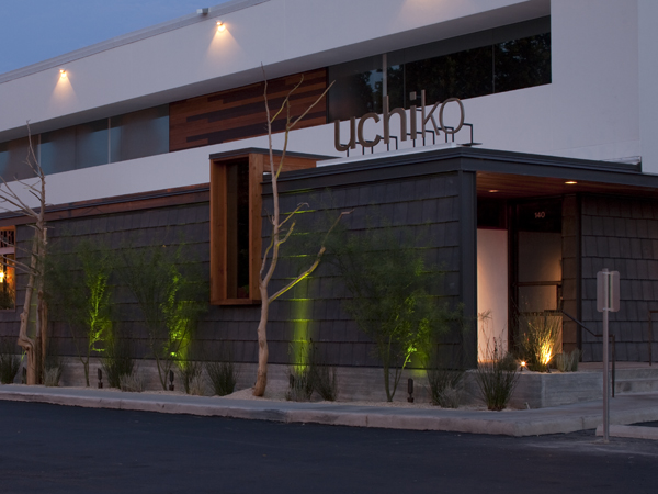 Uchiko 1