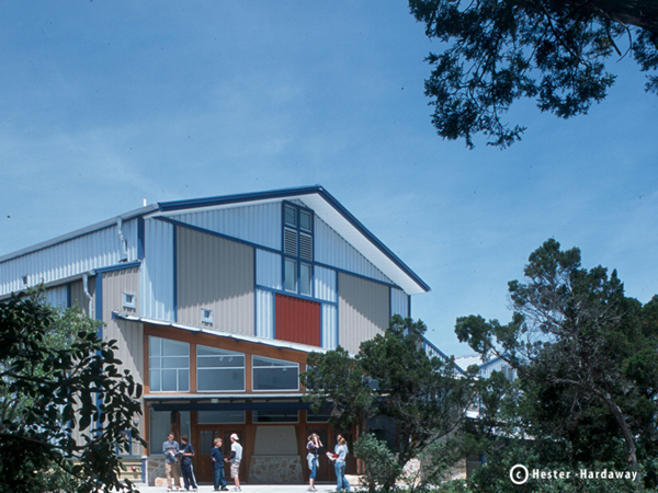 Waldorf 1