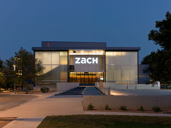 Zach 1