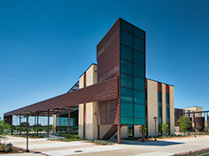Pfluger_ACC San Gabriel Campus 2 webft